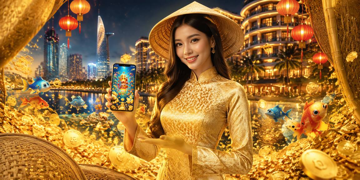 97win3 97win3 App – Sảnh cá cược trong tầm tay