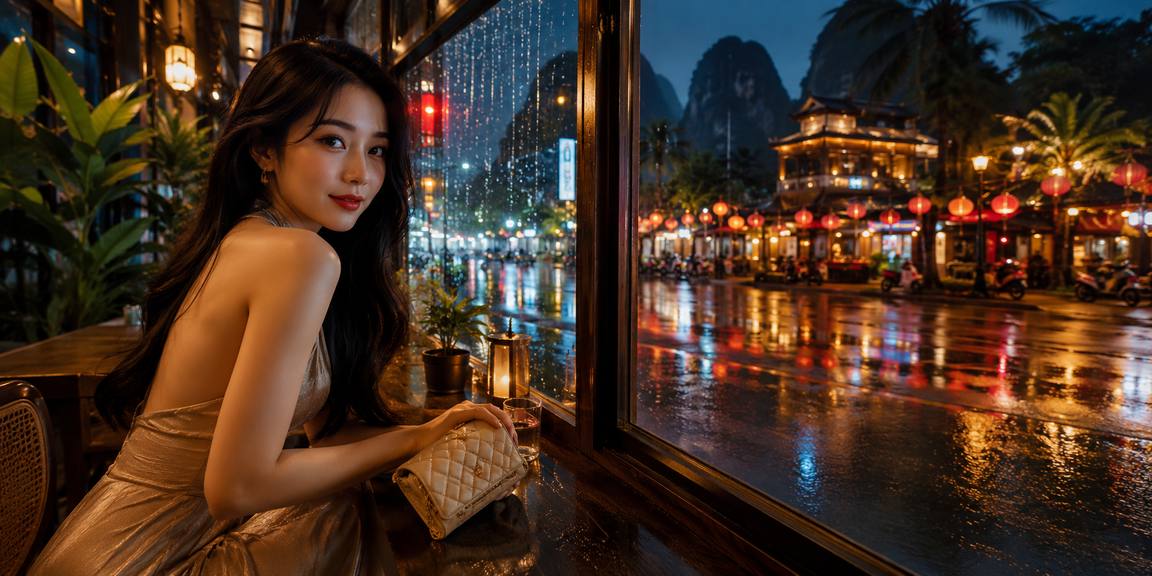 97win3 Truy cập 97win3 trên điện thoại trong 3 bước