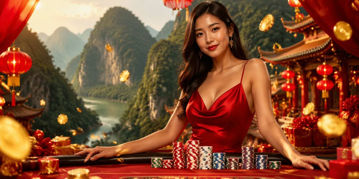 97win3 Những gì app 97win3 mang lại