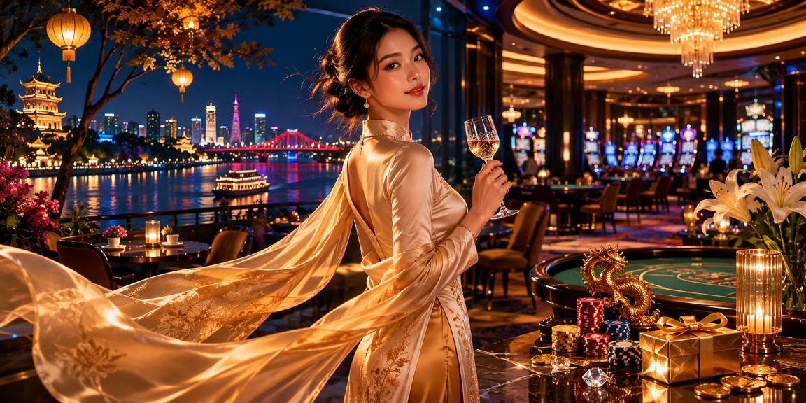 97win3 Mọi thắc mắc về ZaloPay tại 97win3