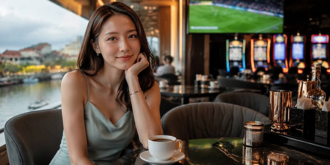 97win3 ZaloPay hoạt động như thế nào trên 97win3