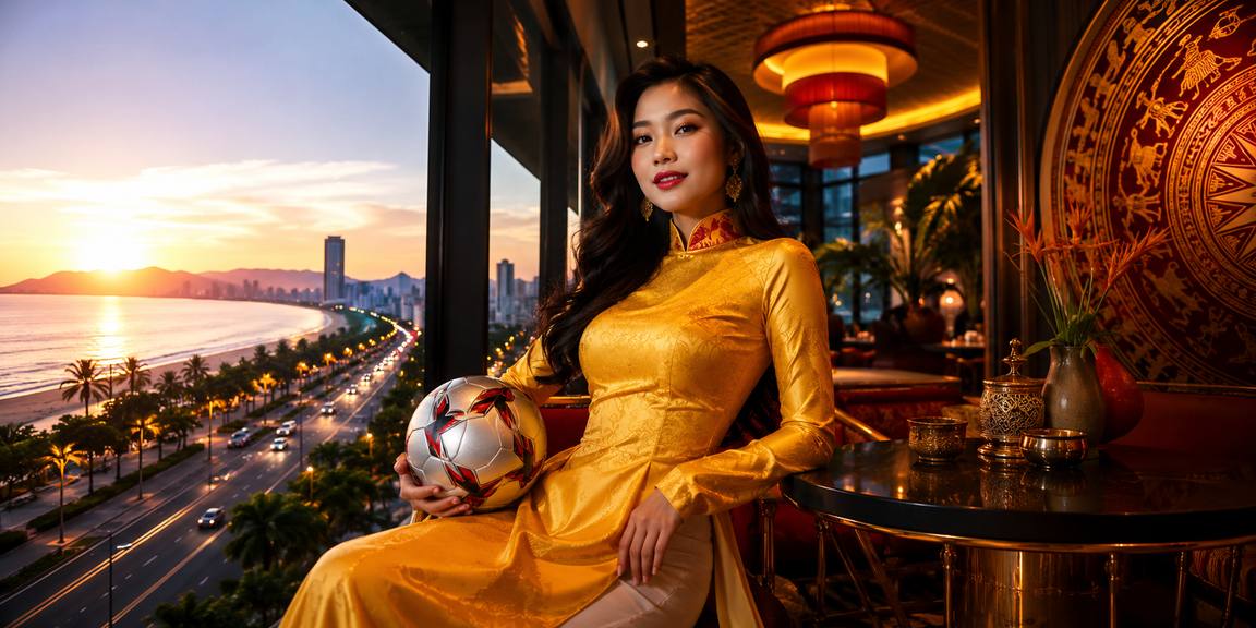 97win3 Mở tài khoản và khám phá lobby 97win3