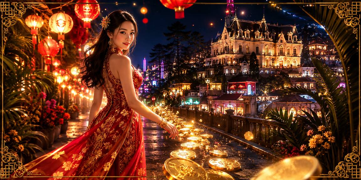 97win3 Khám phá Keno Viet trong sảnh 97win3